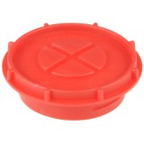 Заглушки для резьбовых отверстий gas/bsp 1 1/2 – TFUP1,1/2