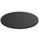 Заглушки фланцевых соединений – DA10