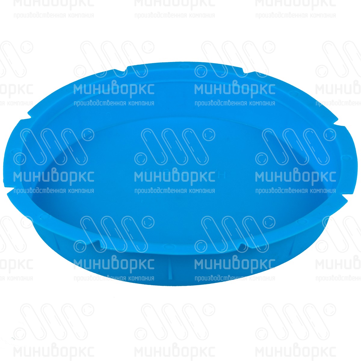 Универсальные пробки 141-150 – STCU141 | картинка 1