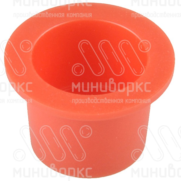 Универсальные пробки 10.6-12.2 – STC10,6 | картинка 1