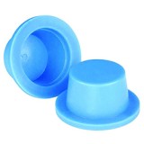 Универсальные пробки 6-7.4 – STCUFL6