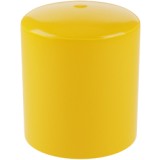 Термостойкие изделия для защиты наружной резьбы m10 gas/bsp 1/8 unf/jic 3/8 – PMHT9,5X13