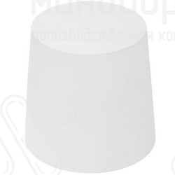 Термостойкие изделия для защиты внутренней резьбы m2 – TRS3,2 | картинка 3