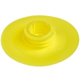 Заглушки фланцевых соединений ду 65 (2 1/2) – CXF65