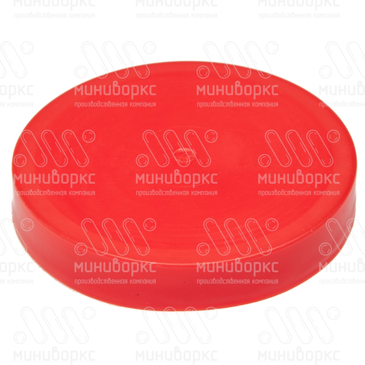 Заглушки для круглой трубы 75.5 – TXTB75,5 | картинка 3