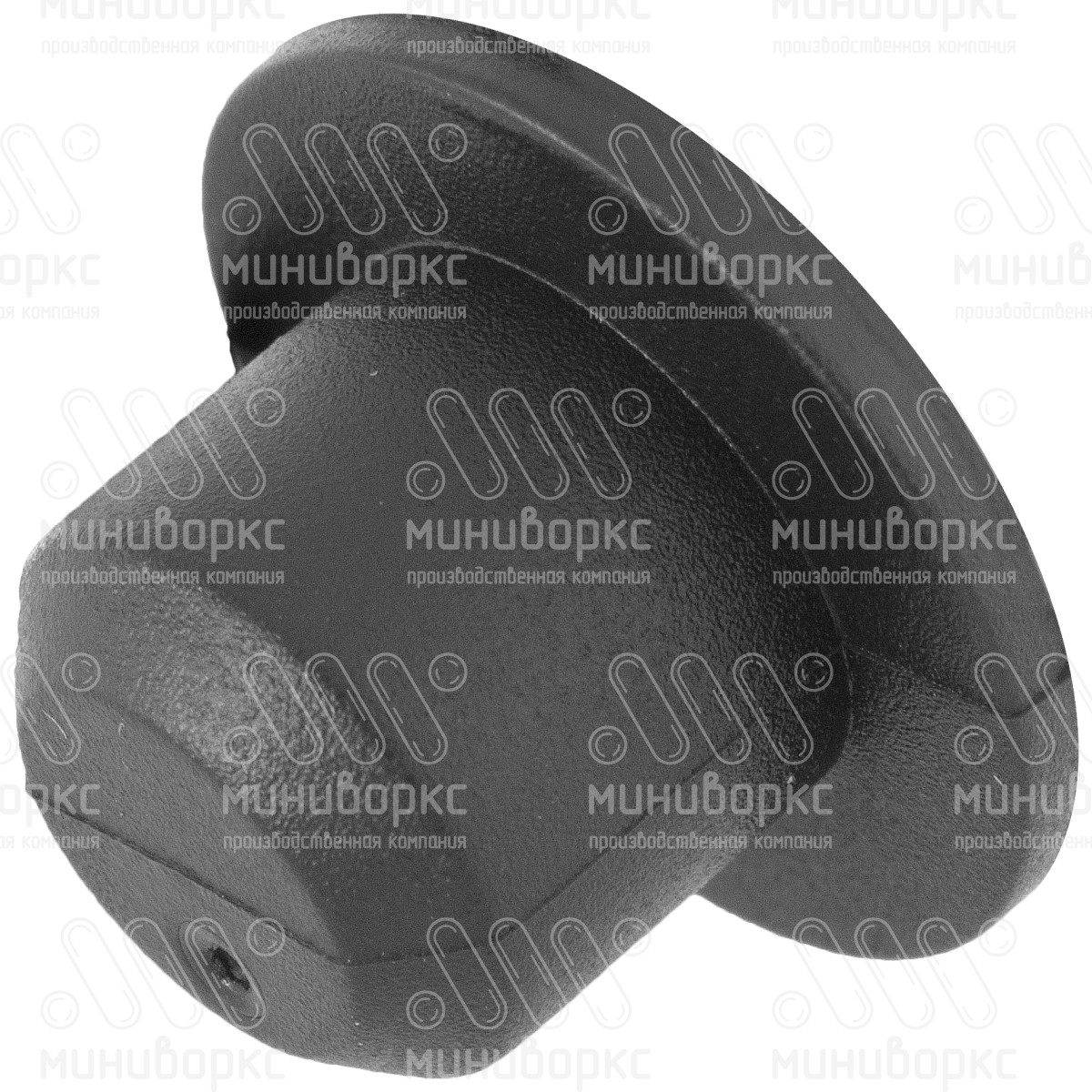 Универсальные пробки 25 – STPVC2-25 | картинка 2