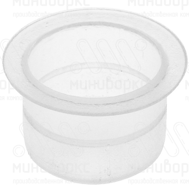 Универсальные пробки 10 – ST10 | картинка 1