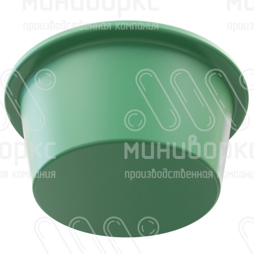 Универсальные пробки 10.5-12.5 – STCTPE10,5 | картинка 3