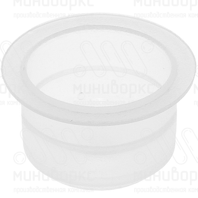 Универсальные пробки 12.5 – ST12,5 | картинка 1