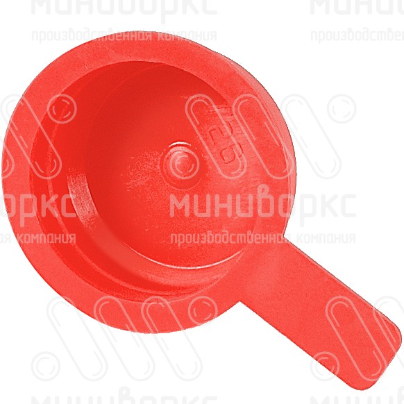 Универсальные пробки 26 – STLL26 | картинка 2