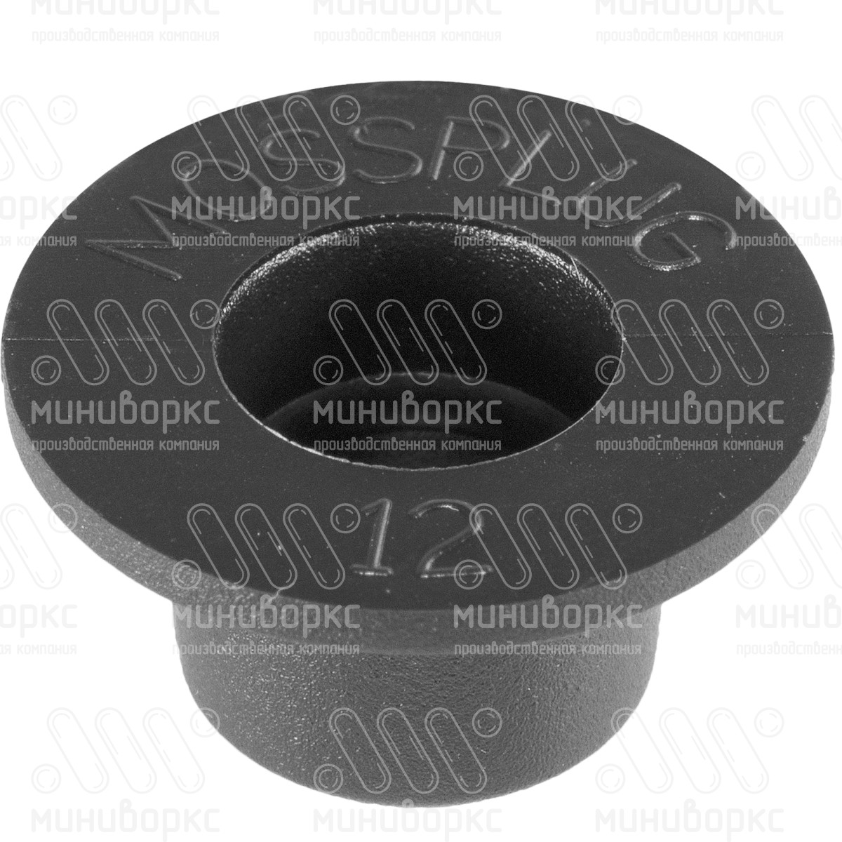 Универсальные пробки 25 – STPVC2-25 | картинка 1