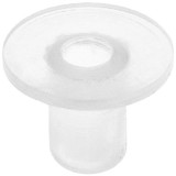 Универсальные пробки 3 – ST3