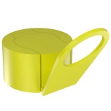 Наружные колпачки для резьбы m32 – PVG30/5