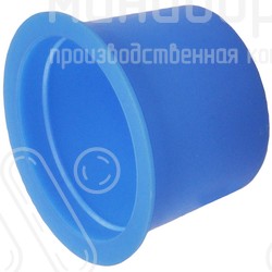 Универсальные пробки 34.1-38.5 – STCU34,1 | картинка 2