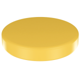 Заглушки фланцевых соединений ду 250 (10) – CAL250/6