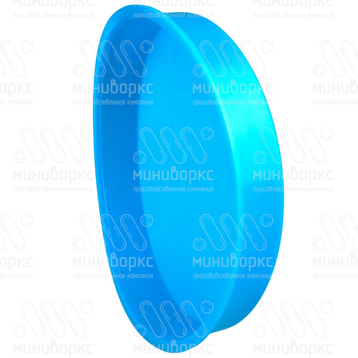 Универсальные пробки 282.2-291.1 – STCU282,2 | картинка 2