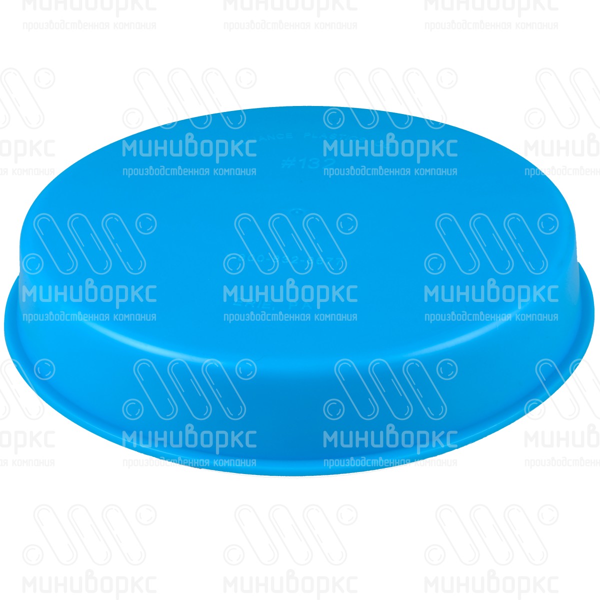 Универсальные пробки 282.2-291.1 – STCU282,2 | картинка 3