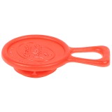 Заглушки для резьбовых отверстий m30-36 gas/bsp 1 unf/jic 1 3/8-1 1/4 – TP1