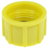 Наружные колпачки для резьбы gas/bsp 3/8×19 – EP505-G3/8