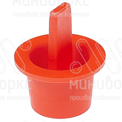 Универсальные пробки 10.9-12.3 – STCL10,9 | картинка 1