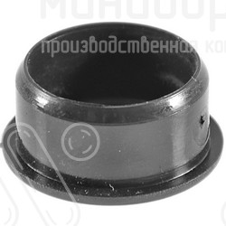 Мебельные заглушки для отверстий  8 – BS815-01H | картинка 3