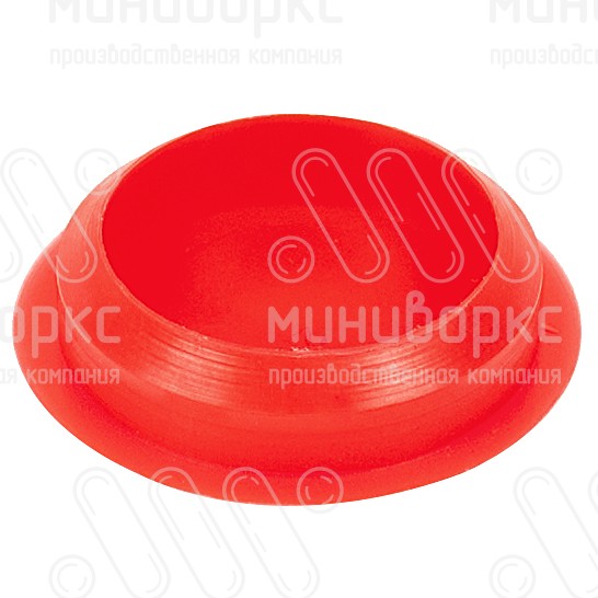 Универсальные пробки 19.2 – PIP19,2 | картинка 3