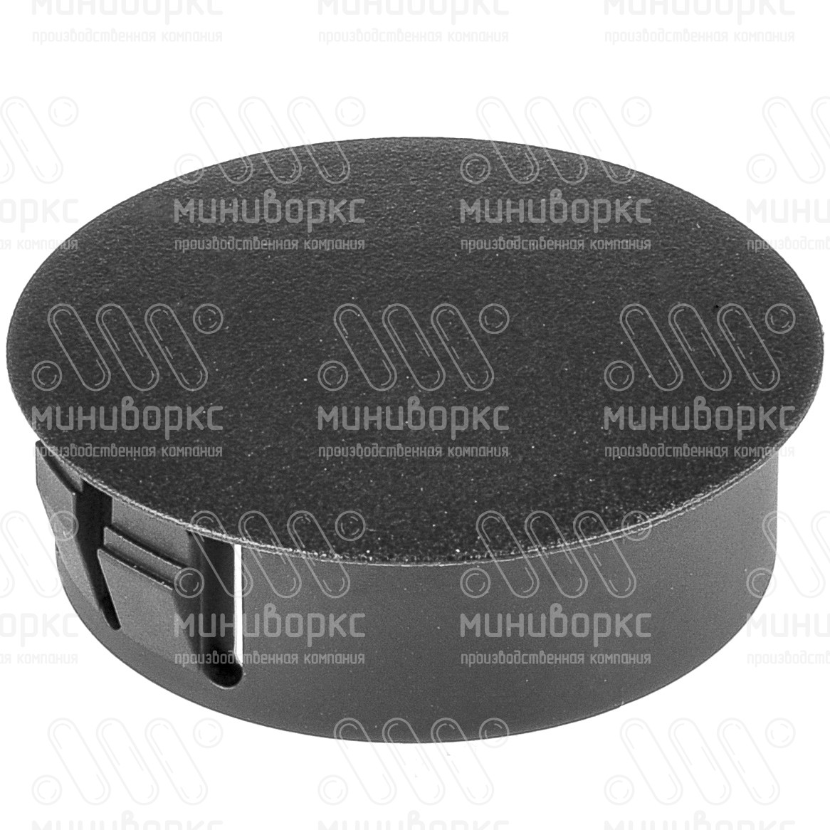 Мебельные заглушки для отверстий  30 – TFLN30 | картинка 1