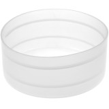 Заглушки для круглой трубы 76 – TXT76