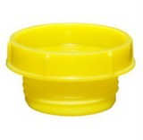 Заглушки для резьбовых отверстий unf/jic 3/8×24 – TFUG3/8x24U