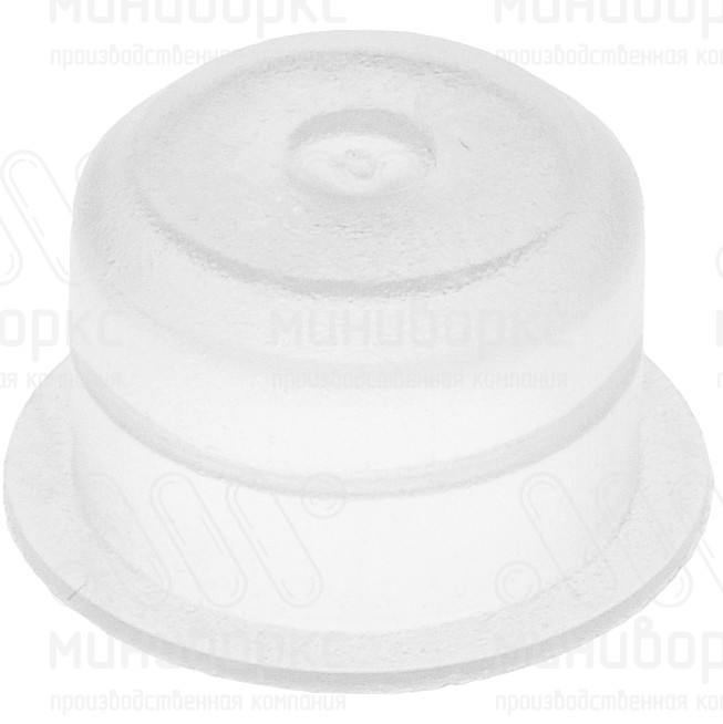 Универсальные пробки 12.5 – ST12,5 | картинка 3