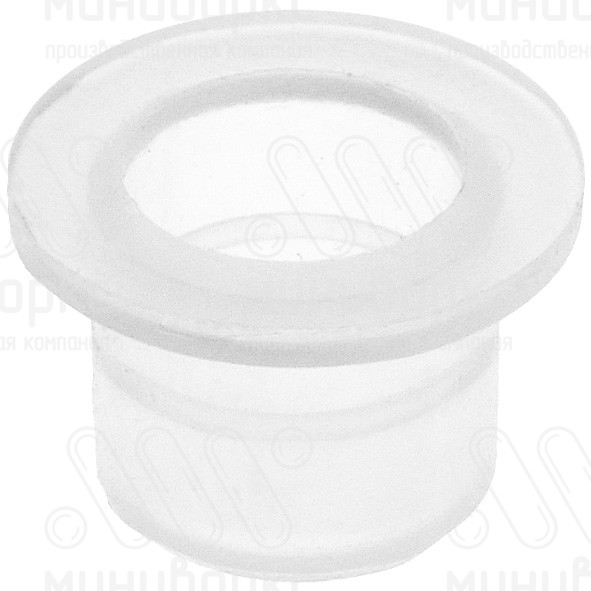 Универсальные пробки 8 – ST8 | картинка 1