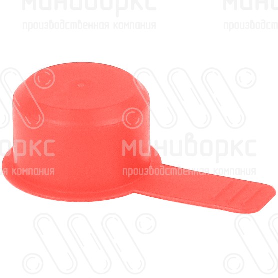 Универсальные пробки 16.5 – STLL16,5 | картинка 3