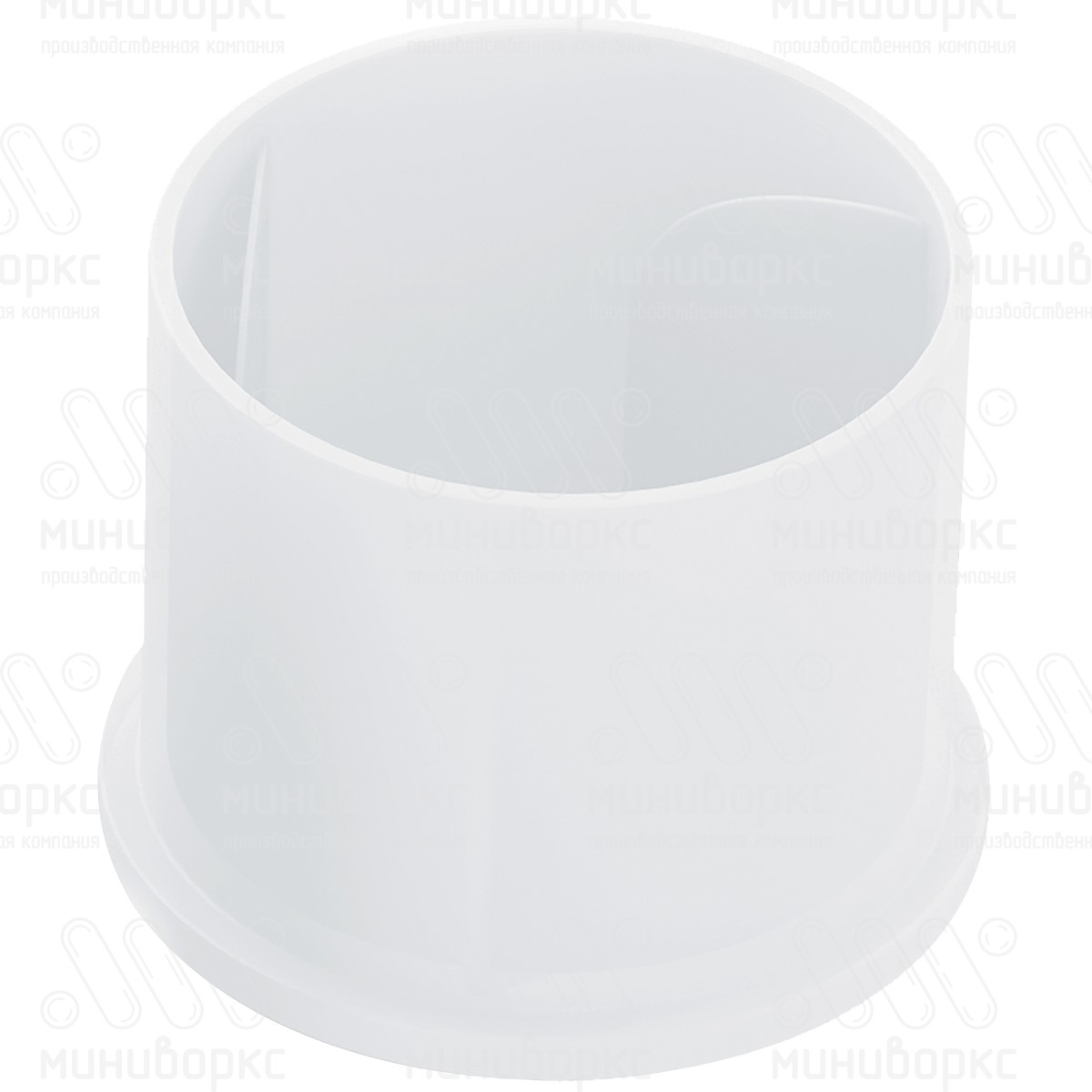 Наружные колпачки для резьбы m10-11 – CA2-9 | картинка 2