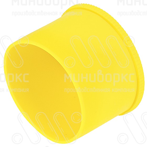 Наружные колпачки для резьбы m14 gas/bsp 1/4 – CTLTPE1/4 | картинка 2