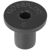 Универсальные пробки 6 – STPVC2-6