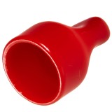 Наружные колпачки для резьбы m22 – CAPMR20