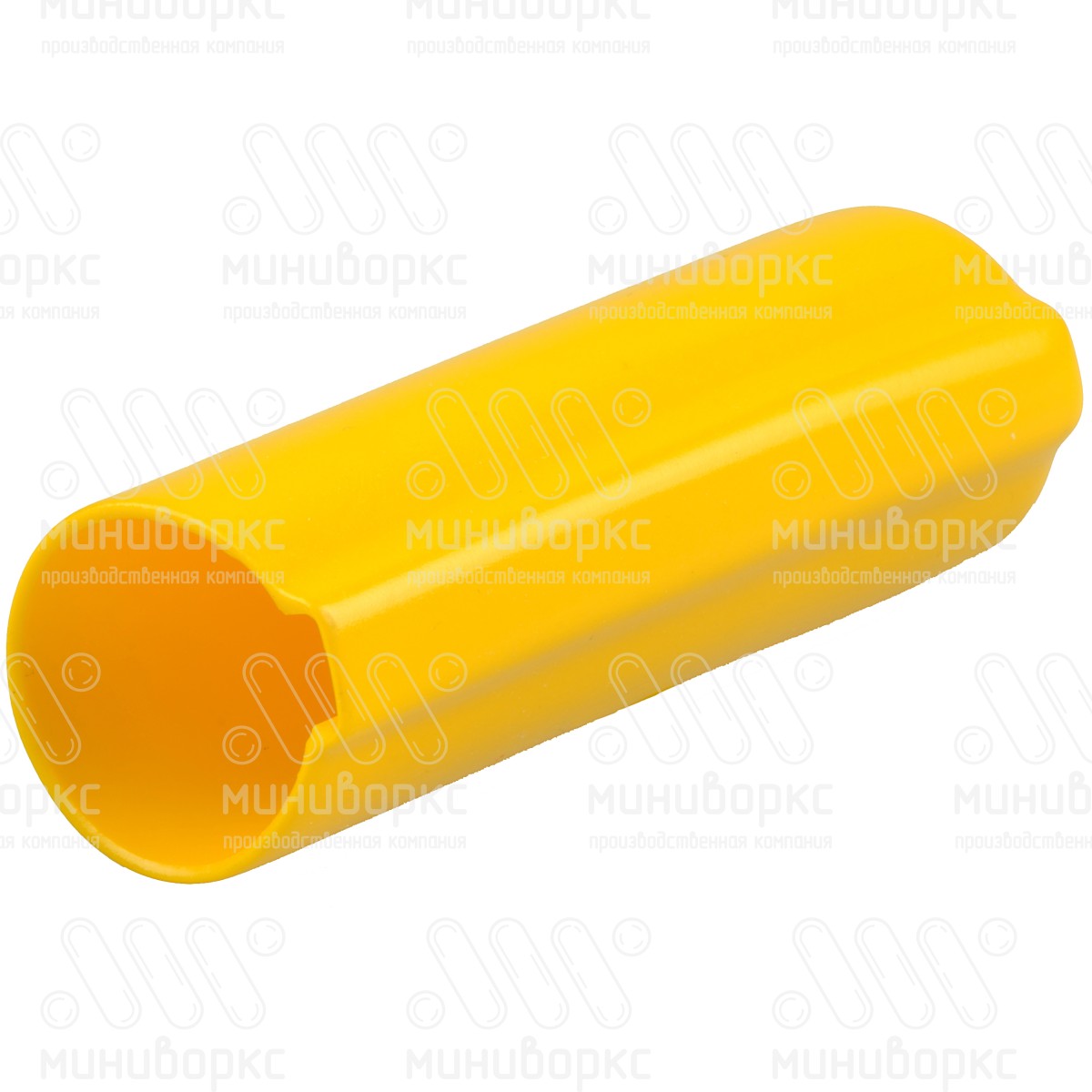 Защита вала двигателя – TPAPVC19 | картинка 1