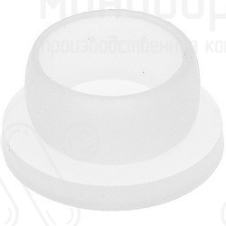 Мебельные заглушки для отверстий  21.2 – TTP21,2 | картинка 3