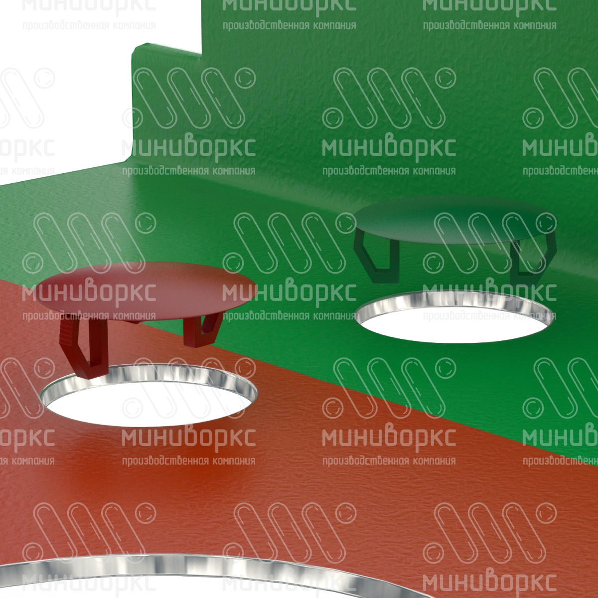  9-11 – 9-11Т16КЧН | картинка 7