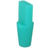 Термостойкие изделия для защиты внутренней резьбы 30.2-36.5 – SSML30,2