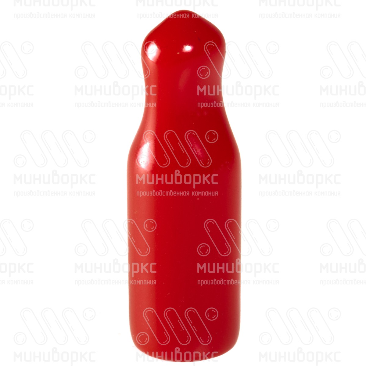 Наружные колпачки для резьбы m12 – CAPMR11,1B | картинка 3