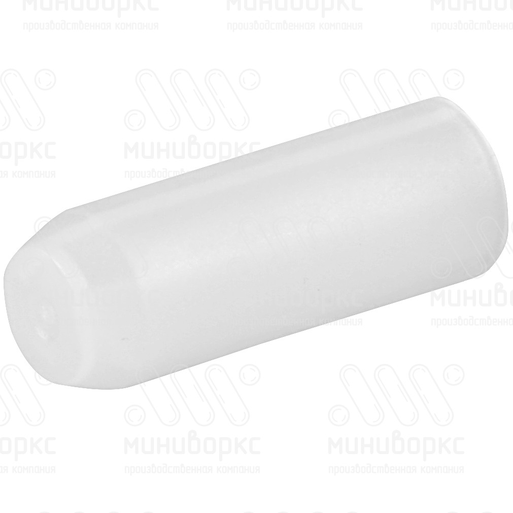 Наружные колпачки для резьбы m9-10 – CA8 | картинка 2