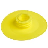 Заглушки фланцевых соединений ду 50 (2) – CXF50