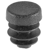 Заглушки для круглой трубы 13 – ILT13-BIANCO