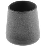 Заглушки для круглой трубы 20 – 111013801B