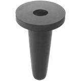 Термостойкие изделия для защиты внутренней резьбы 8.5 – TREC8,5