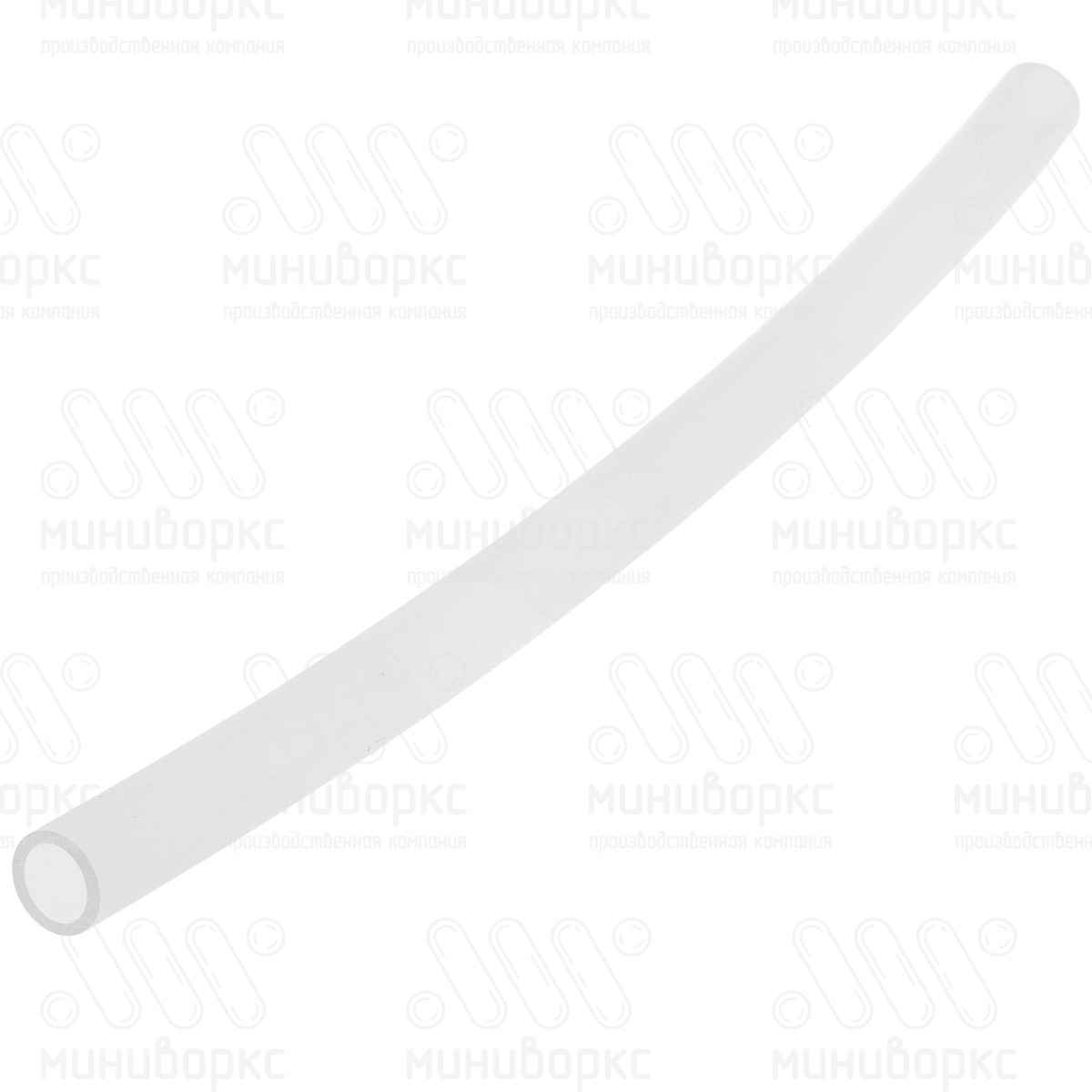 Термостойкие изделия для защиты наружной резьбы m6 – TIS5.9 | картинка 2