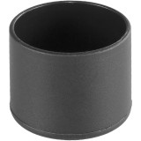 Заглушки для круглой трубы 25 – 25НБВ