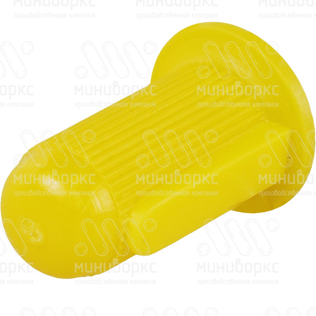 Защита вала двигателя – TPA9 | картинка 3