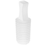 Термостойкие изделия для защиты внутренней резьбы m18 – SSM14